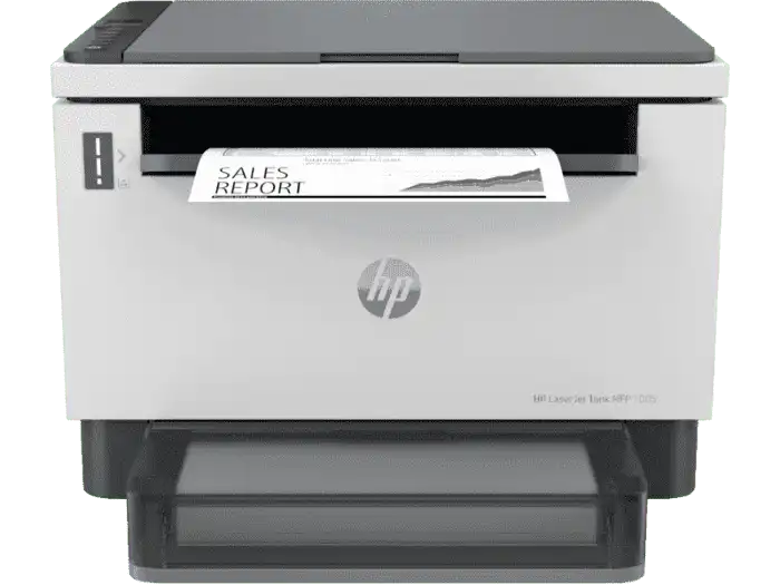 printer 